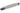 H7272O (2025-04-14 13:30:02)