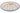 H7272Q_1 (2025-05-31 13:39:07)