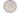 H7272Q (2025-05-31 13:39:07)