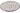 H7273Q_1 (2025-07-27 12:14:34)