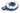 H7274F_0 (2015-11-22 07:05:43)
