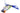 H7276O (2025-02-09 03:09:15)