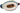 H7277N_0 (2026-01-12 14:59:48)
