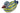 H7277N (2026-01-12 14:59:48)
