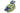 H7277N_2 (2026-01-12 14:59:48)
