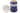 H7277O_1 (2025-08-27 14:55:40)