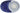 H7278O_1 (2024-07-31 03:32:52)