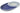 H7278O (2024-07-31 03:32:52)