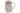 H7278Q_1 (2025-10-04 02:51:46)