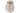 H7278Q_2 (2025-10-04 02:51:46)