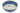 H7280J (2019-08-07 06:02:28)