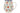 H7280Q (2025-05-21 00:49:15)
