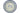 H7281J_1 (2019-07-13 07:56:23)