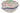 H7281Q (2025-05-21 00:49:17)