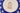 H7283O_0 (2025-09-30 14:23:13)