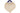 H7283O_1 (2025-09-30 14:23:13)