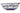 H7283O_2 (2025-09-30 14:23:13)