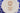 H7284P_0 (2025-04-22 14:03:18)