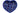 H7284P_1 (2025-04-22 14:03:18)