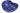 H7284P (2025-04-22 14:03:18)