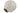 H7284Q_1 (2025-07-25 12:36:41)
