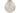 H7284Q (2025-07-25 12:36:41)