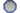 H7285N_1 (2023-11-15 23:55:13)