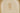 H7285P_0 (2025-05-03 12:10:03)