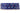 H7285P_2 (2025-05-03 12:10:03)