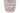 H7286Q_2 (2025-09-24 14:40:06)