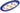 H7289G (2015-11-22 10:38:32)
