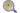H7289Q_1 (2025-05-20 11:43:59)