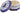 H7291O_1 (2025-06-13 15:31:33)