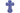 H7291P_1 (2025-09-28 06:21:33)