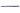 H7291P_2 (2025-09-28 06:21:33)