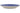 H7291Q_2 (2025-05-20 11:44:01)