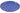 H7292Q_1 (2025-04-27 08:20:02)