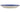 H7292Q_2 (2025-04-27 08:20:02)