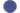 H7292Q (2025-04-27 08:20:02)