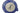 H7293Q_0 (2025-05-20 11:44:03)