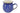 H7293Q_1 (2025-05-20 11:44:03)