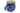 H7293Q_2 (2025-05-20 11:44:03)