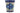 H7294K_2 (2020-03-22 04:53:23)