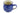 H7294Q_1 (2025-05-20 11:44:05)