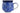 H7294Q (2025-05-20 11:44:05)