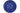 H7295Q_1 (2025-04-27 08:20:04)