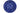 H7295Q_1 (2025-04-27 08:20:04)