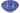 H7295Q (2025-04-27 08:20:04)