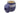 H7296O_1 (2025-07-30 14:46:01)