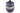 H7296O (2025-07-30 14:46:00)